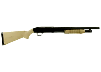 herogunshop-320261013125514272106