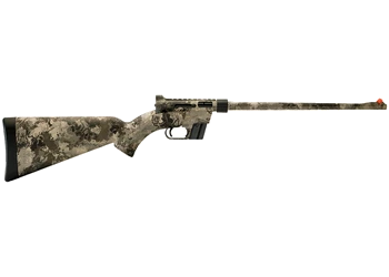 herogunshop-320261013125515272108