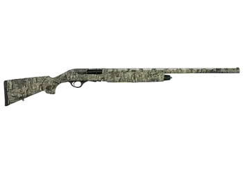 herogunshop-320261013125516272110
