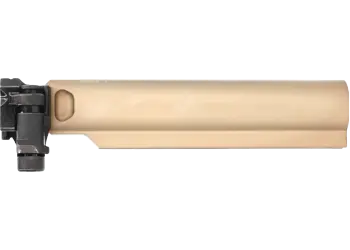herogunshop-320261013125517272114