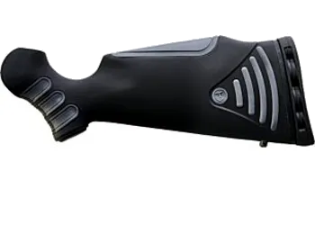 herogunshop-320261013125521272127