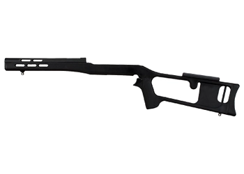 herogunshop-320261013125521272129