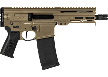 herogunshop-320261013125523272131