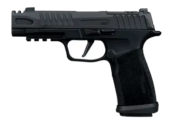 herogunshop-320261013125524272134
