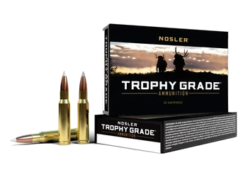 herogunshop-320261013125526272139