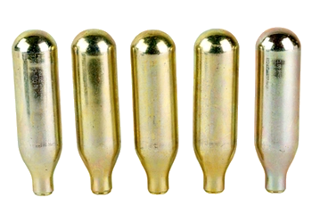 herogunshop-320261013125531272155