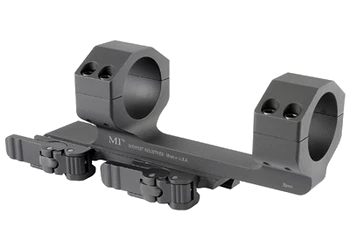 herogunshop-320261013125533272161