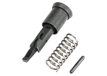 herogunshop-320261013125536272169