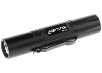 herogunshop-320261013125536272170