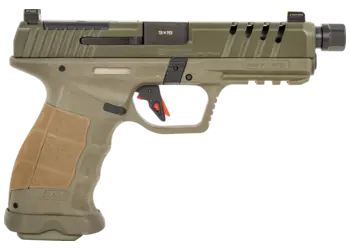 herogunshop-320261013125539272177