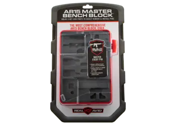 herogunshop-320261013125543272186