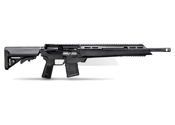 herogunshop-320261013125546272191