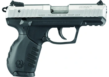 herogunshop-320261013125551272204