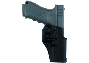 herogunshop-320261013125551272205