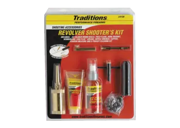 herogunshop-320261013125554272209