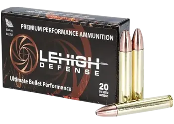 herogunshop-320261013125601272223