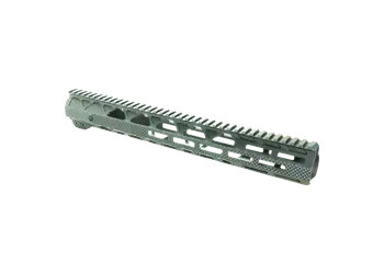 herogunshop-320261013125616272255