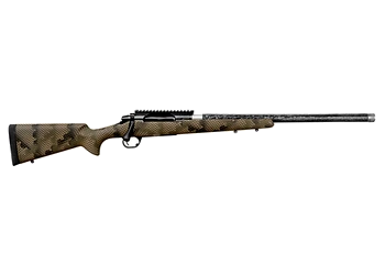 herogunshop-320261013125619272261