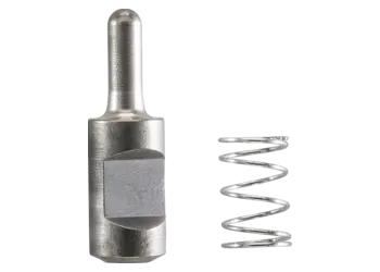 herogunshop-320261013125620272265