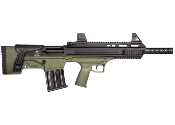 herogunshop-320261013125621272266