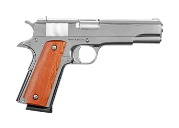 herogunshop-320261013125623272273