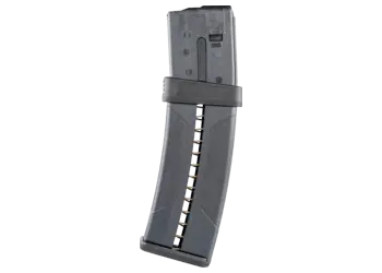 herogunshop-320261013125627272284