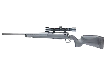 herogunshop-320261013125630272293