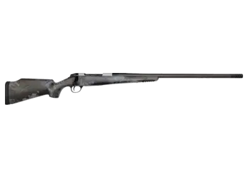 herogunshop-320261013125633272302