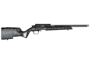 herogunshop-320261013125634272304
