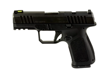herogunshop-320261013125635272310