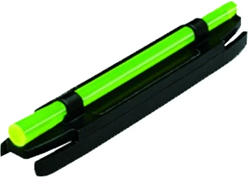 herogunshop-320261013125638272317