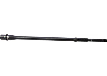 herogunshop-320261013125643272332