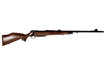 herogunshop-320261013125649272369