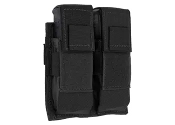 herogunshop-320261013125651272388