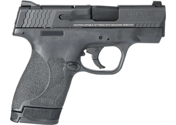 herogunshop-320261013125706272493