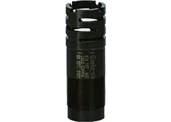 herogunshop-320261013125707272496