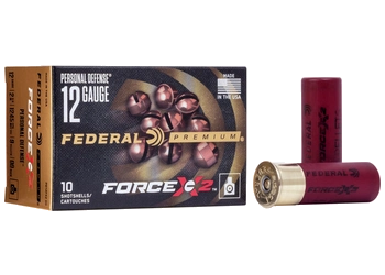 herogunshop-320261013125708272501
