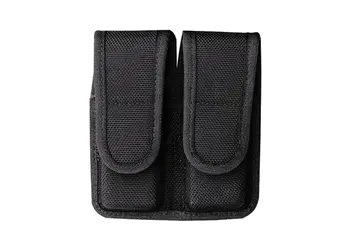 herogunshop-320261013125711272509