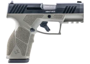 herogunshop-320261013125712272516