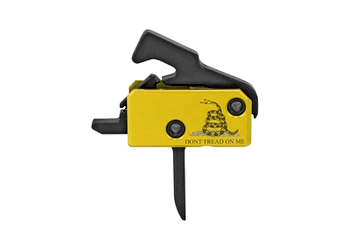 herogunshop-320261013125712272517