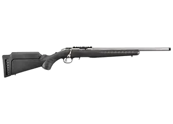 herogunshop-320261013125717272528