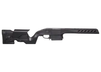 herogunshop-320261013125718272535