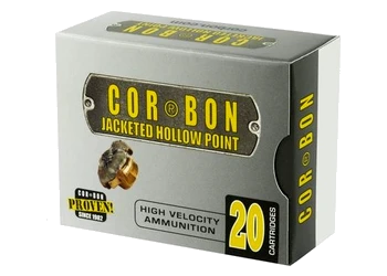 herogunshop-320261013125721272543