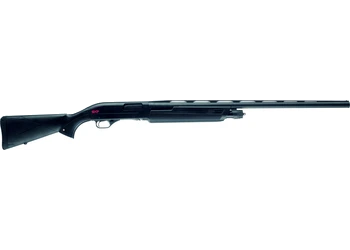 herogunshop-320261013125721272544