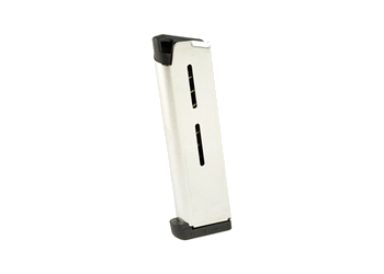 herogunshop-320261013125724272554