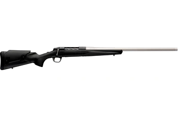 herogunshop-320261013125724272555