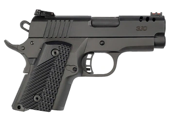 herogunshop-320261013125726272559