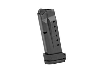 herogunshop-320261013125729272575