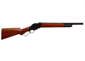 herogunshop-320261013125730272576