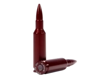 herogunshop-320261013125731272581